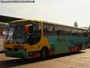 Busscar El Buss 340 / Mercedes Benz O-400RSE / Turis Sur