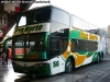 Niccolo Concept 2250 DP / Mercedes Benz O-400RSD / Bus Norte Niccolo Concept 2250 DP / Mercedes Benz O-400RSD / Bus Norte