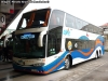 Marcopolo Paradiso G6 1800DD / Volvo B-12R / EME Bus