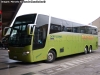 Busscar Vissta Buss Elegance 380 / Mercedes Benz O-500RS-1836 / Tur Bus