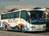 Irizar Century II 3.70 / Scania K-124IB / Vía-Tur Irizar Century II 3.70 / Scania K-124IB / Vía-Tur