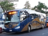 Irizar Century III 3.70 / Scania K-380B / Pullman Luna Express