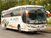 Marcopolo Viaggio G6 1050 / Mercedes Benz OH-1628L / IGI Llaima