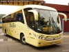 Marcopolo Paradiso G7 1050 / Mercedes Benz O-500RS-1836 / Buses Bio Bio Marcopolo Paradiso G7 1050 / Mercedes Benz O-500RS-1836 / Buses Bio Bio