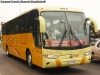 Marcopolo Andare Class 850 / Mercedes Benz OH-1628L / Buses JAC