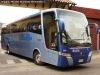 Busscar Vissta Buss Elegance 360 / Mercedes Benz O-500R-1830 / Buses Bio Bio