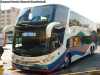 Marcopolo Paradiso G7 1800DD / Scania K-420B / EME Bus