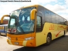 Marcopolo Andare Class 850 / Mercedes Benz OH-1628L / Buses JAC