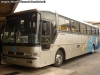 Busscar Jum Buss 340 / Mercedes Benz O-400RSE / Sol del Pacífico