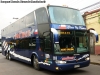 Marcopolo Paradiso G6 1800DD / Scania K-420 / Nueva Andimar