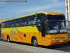 Busscar Jum Buss 360 / Scania K-113CL / Lista Azul Busscar Jum Buss 360 / Scania K-113CL / Lista Azul
