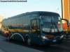 Mascarello Roma 350 / Mercedes Benz OF-1722 / Interbus