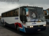 Busscar El Buss 340 / Scania K-113CL / CruzMar