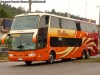 Marcopolo Paradiso G6 1800DD / Mercedes Benz O-500RSD-2442 / Buses Bio Bio
