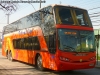 Busscar Panorâmico DD / Volvo B-12R / Pullman Bus Busscar Panorâmico DD / Volvo B-12R / Pullman Bus