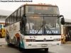 Marcopolo Paradiso GV 1150 / Scania K-124IB / Vía-Tur Marcopolo Paradiso GV 1150 / Scania K-124IB / Vía-Tur