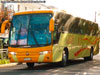 Marcopolo Andare Class 850 / Mercedes Benz OH-1628L / Buses JAC Marcopolo Andare Class 850 / Mercedes Benz OH-1628L / Buses JAC