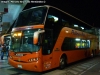 Busscar Panorâmico DD / Scania K-420 / Pullman Bus Busscar Panorâmico DD / Scania K-420 / Pullman Bus