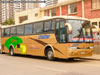 Marcopolo Viaggio GV 1000 / Mercedes Benz O-400RSE Eletrônico / CruzMar