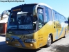 Irizar Century II 3.70 / Volvo B-10R / Linatal