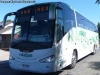 Irizar Century III 3.90 / Scania K-380B / Nilahue