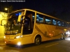 Busscar Jum Buss 360 / Mercedes Benz O-400RSD / Pullman Beysur