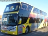 Modasa Zeus II / Mercedes Benz O-500RSD-2442 / Jet Sur