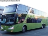 Modasa Zeus II / Mercedes Benz O-500RSD-2436 / Tur Bus