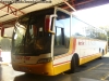 Busscar Vissta Buss LO / Mercedes Benz O-400RSE / Berr Tur Busscar Vissta Buss LO / Mercedes Benz O-400RSE / Berr Tur