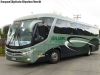 Marcopolo Viaggio G7 1050 / Mercedes Benz OC-500RF-1842 / IGI Llaima