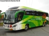 Mascarello Roma 370 / Scania K-410B / BioLinatal Mascarello Roma 370 / Scania K-410B / BioLinatal