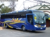 Mascarello Roma 350 / Mercedes Benz O-500R-1830 / Buses Ríos Mascarello Roma 350 / Mercedes Benz O-500R-1830 / Buses Ríos