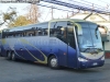 Irizar Century III 3.90 / Scania K-380B / Pullman Gacela Azul (Auxiliar Pullman Luna Express)