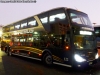 Modasa Zeus II / Scania K-410B / Thaebus