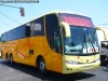 Marcopolo Paradiso G6 1200 / Mercedes Benz O-400RSD / Buses JAC Marcopolo Paradiso G6 1200 / Mercedes Benz O-400RSD / Buses JAC