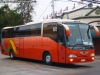 Irizar Century II 3.70 / Mercedes Benz O-500R-1632 / Pullman JC Irizar Century II 3.70 / Mercedes Benz O-500R-1632 / Pullman JC