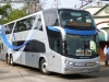 Marcopolo Paradiso G7 1800DD / Scania K-410B / Buses Altas Cumbres (Auxiliar Pullman Contimar)