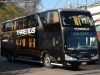 Modasa Zeus II / Scania K-410B / Thaebus Modasa Zeus II / Scania K-410B / Thaebus