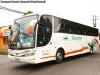 Marcopolo Viaggio G6 1050 / Mercedes Benz OH-1628L / IGI Llaima Marcopolo Viaggio G6 1050 / Mercedes Benz OH-1628L / IGI Llaima