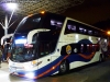 Marcopolo Paradiso G7 1800DD / Scania K-410B / EME Bus