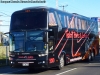 Comil Campione 4.05 HD / Mercedes Benz O-500RSD-2442 / Talca París & Londres