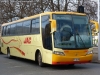 Busscar Vissta Buss LO / Mercedes Benz O-400RSE / Buses JAC