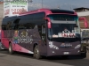 Daewoo Bus A-120 / Interbus