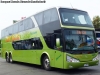 Modasa Zeus II / Mercedes Benz O-500RSD-2436 / Tur Bus