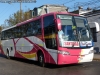 Busscar Vissta Buss LO / Mercedes Benz O-400RSE / Vía Costa