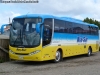 Comil Campione 3.45 / Mercedes Benz O-500R-1830 / Bus-Sur