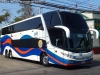 Marcopolo Paradiso G7 1800DD / Scania K-410B / EME Bus Marcopolo Paradiso G7 1800DD / Scania K-410B / EME Bus