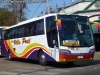 Busscar Vissta Buss LO / Scania K-124IB / Salón Villa Prat Busscar Vissta Buss LO / Scania K-124IB / Salón Villa Prat