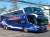 Marcopolo Paradiso G7 1800DD / Volvo B-430R / Nueva Andimar