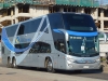 Marcopolo Paradiso G7 1800DD / Volvo B-420R Euro5 / Buses Altas Cumbres